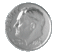 gif ancienne monnaie